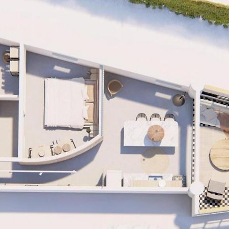Plaza Royal Apartments Playa Santa Teresa  ห้อง รูปภาพ