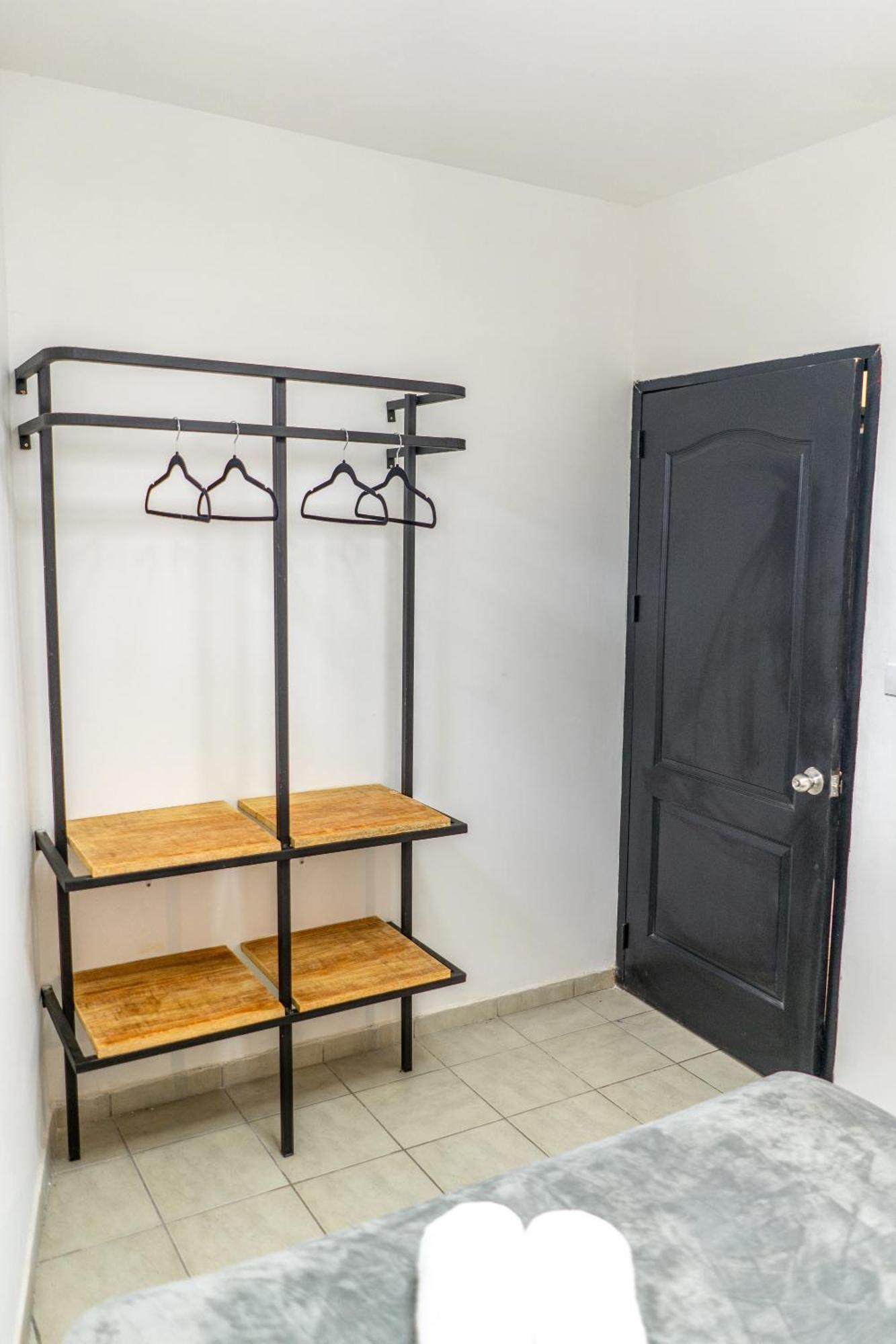Plaza Royal Apartments Playa Santa Teresa  ห้อง รูปภาพ